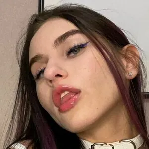 candycottty