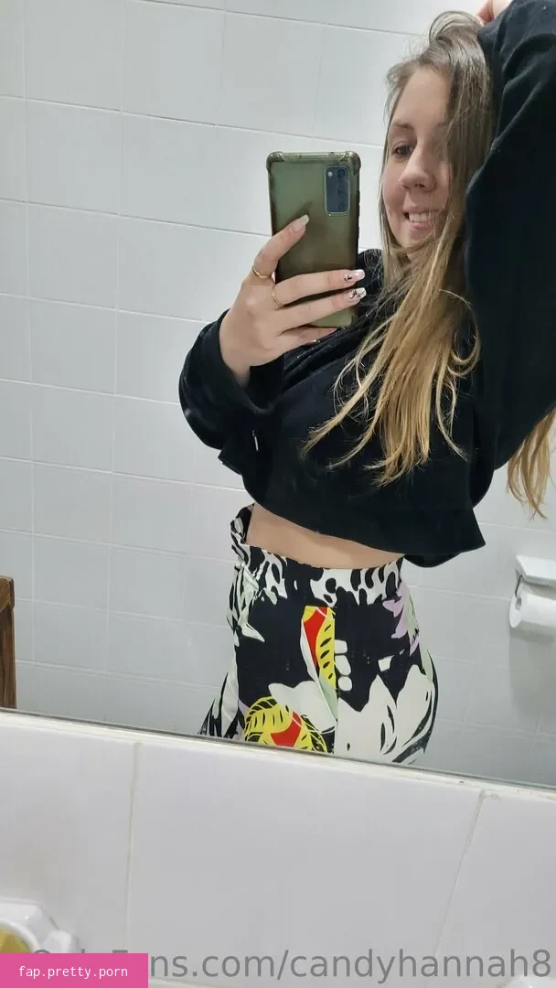 candyhannah8 - Photo #04