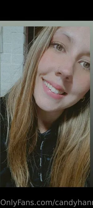candyhannah8 content
