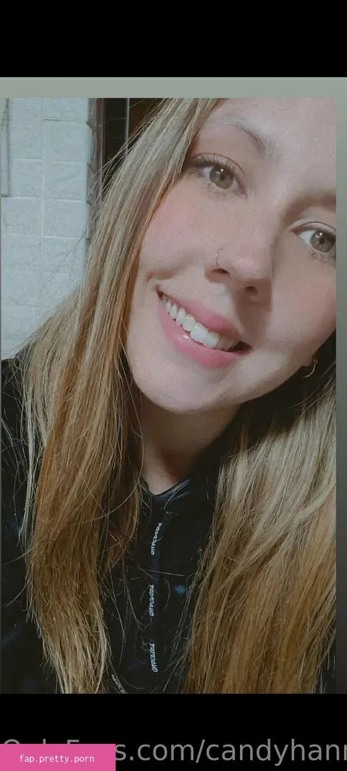 candyhannah8 - Photo #07