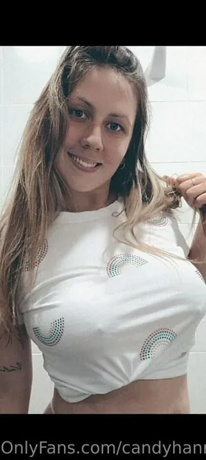 candyhannah8 content