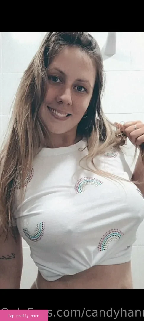 candyhannah8 - Photo #13