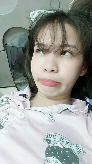 Candypopanca content