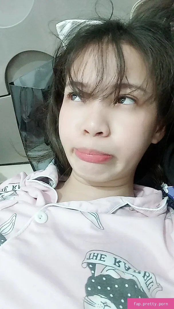 Candypopanca - Photo #39