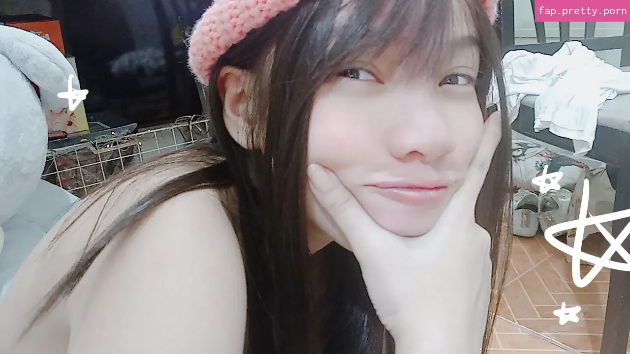 Candypopanca - Photo #55