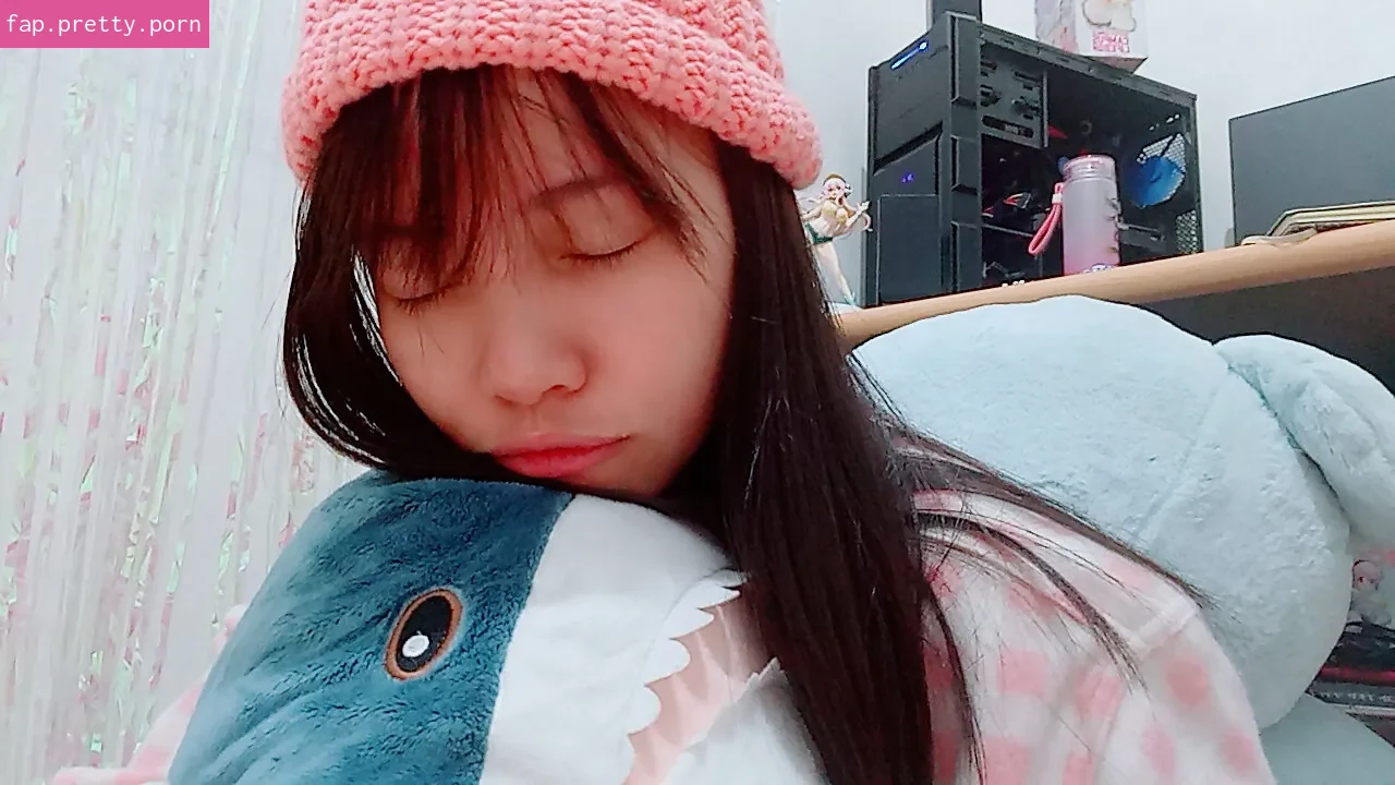 Candypopanca - Photo #75