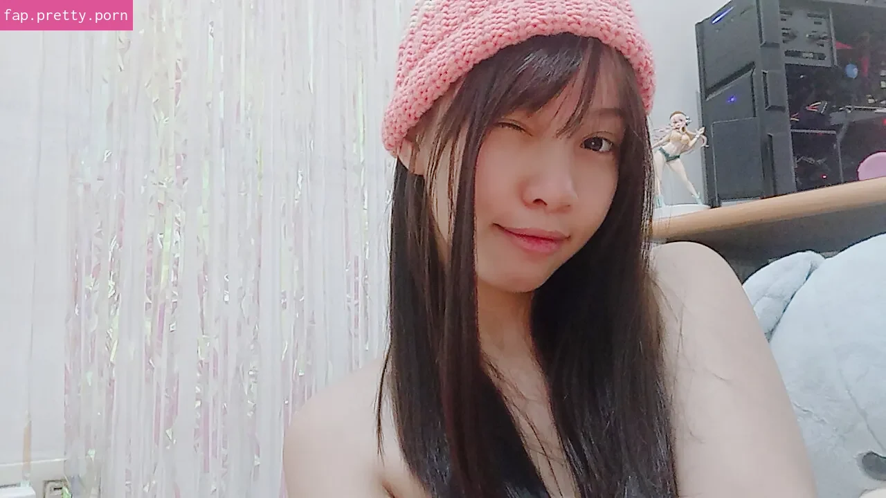 Candypopanca - Photo #83