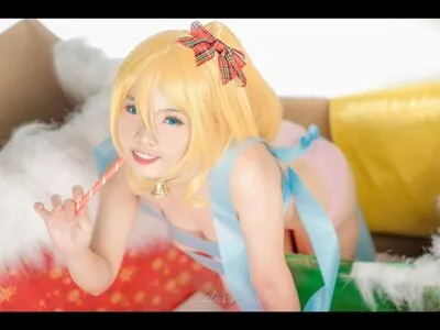 Candypopanca content