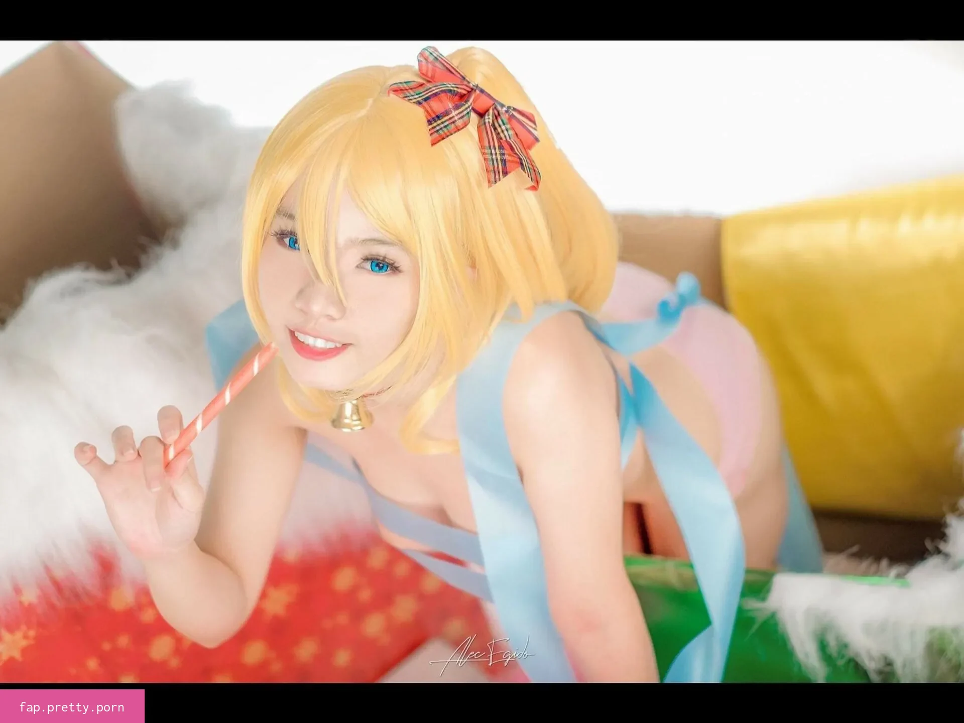 Candypopanca - Photo #96