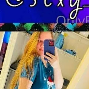 candyxcoffinsxfree