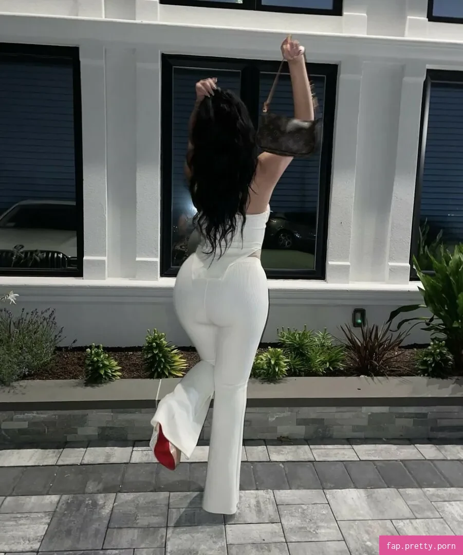 captainthicky - Photo #06