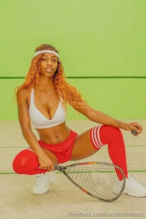 caribbeanbuns content