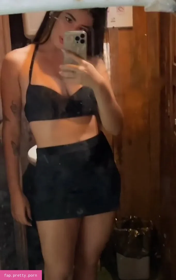 Carlevellyn - Photo #12