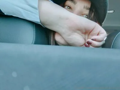 carlottacurvy content