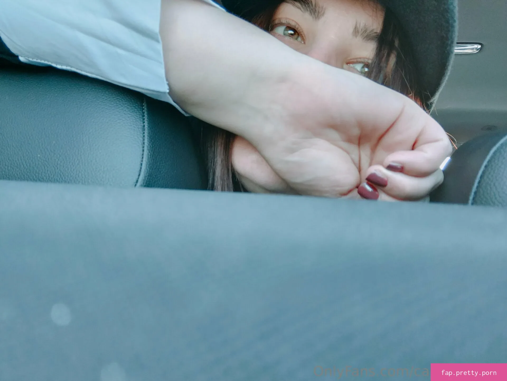 carlottacurvy - Photo #10