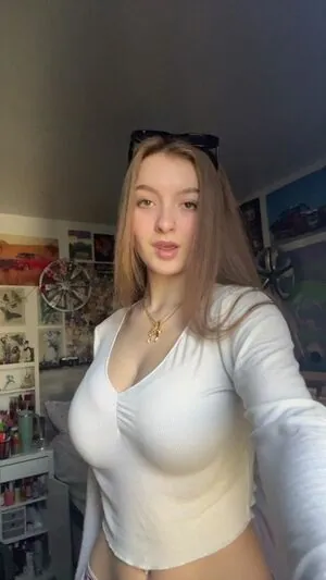 carlovesu333 content