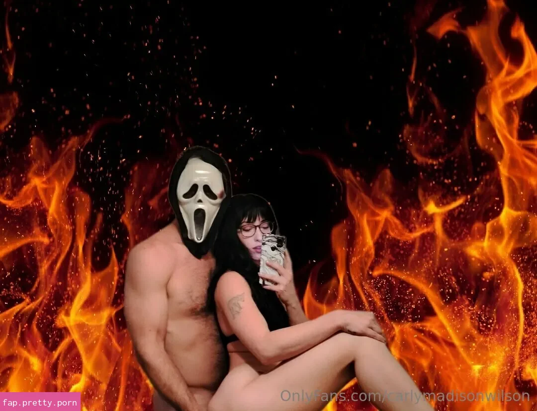 carlymadisonwilson - Photo #04