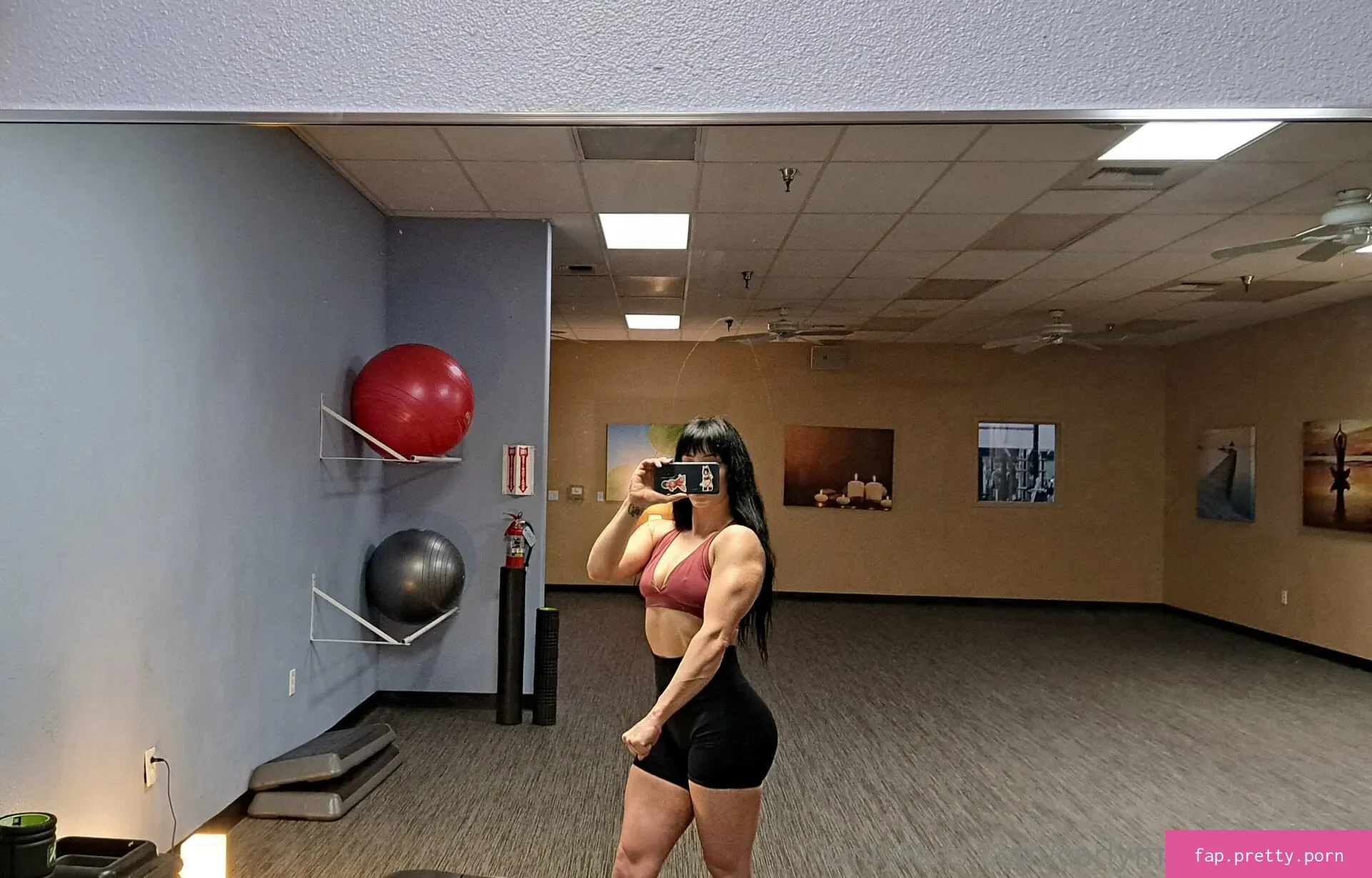 carlymadisonwilson - Photo #16