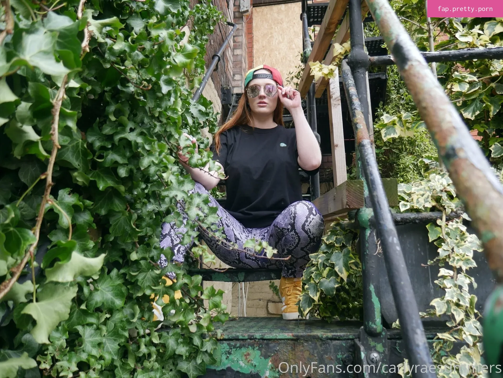 carlyraesummers - Photo #32