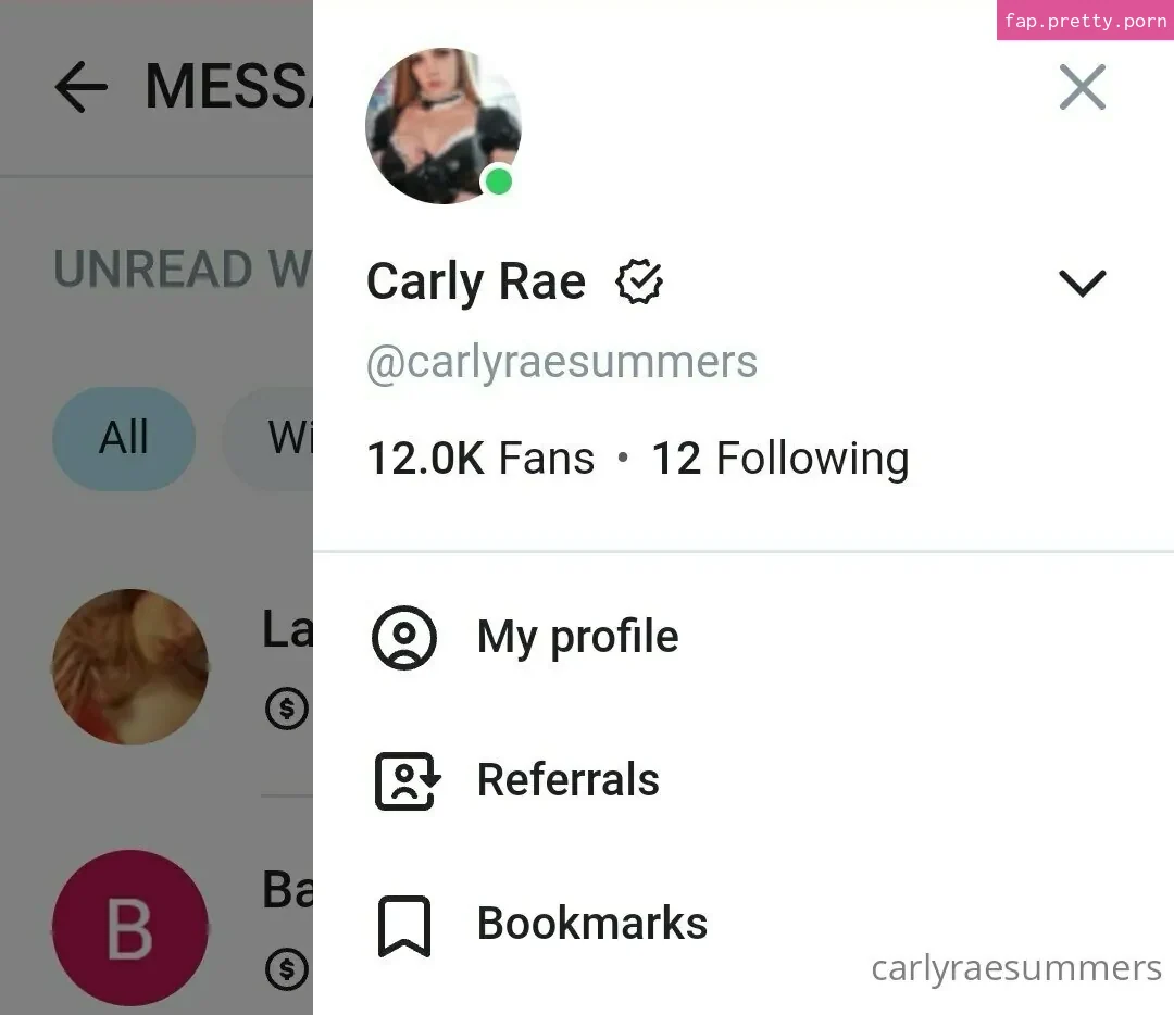 carlyraesummers - Photo #39