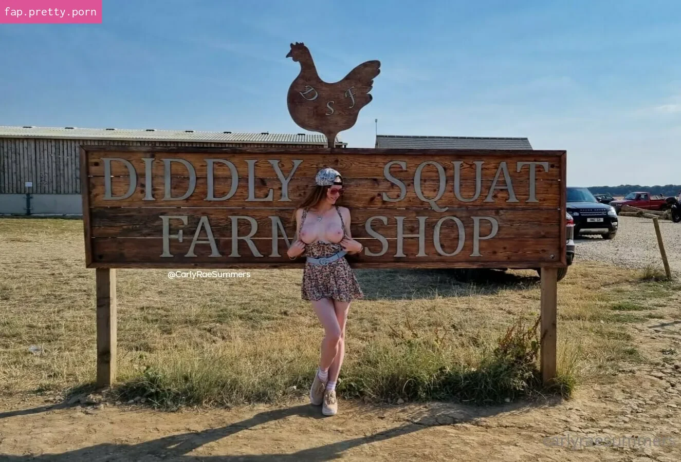 carlyraesummers - Photo #52