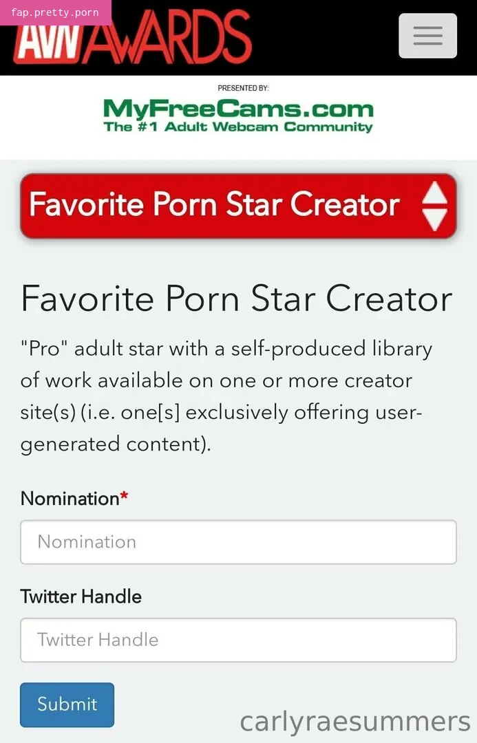 carlyraesummers - Photo #88