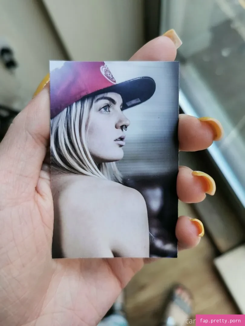 carlyraesummers - Photo #22