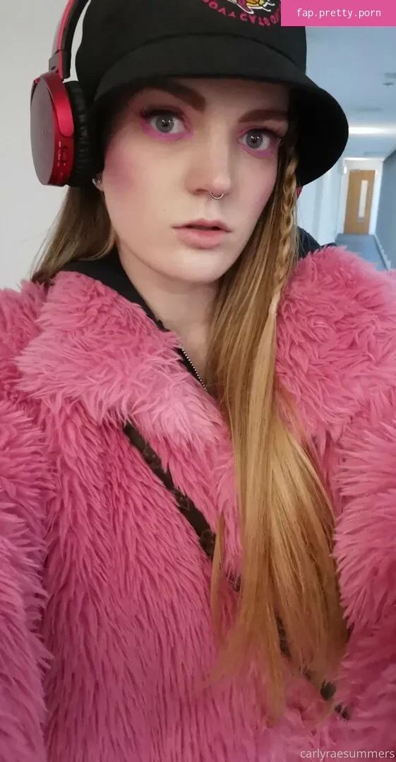 carlyraesummers - Photo #75