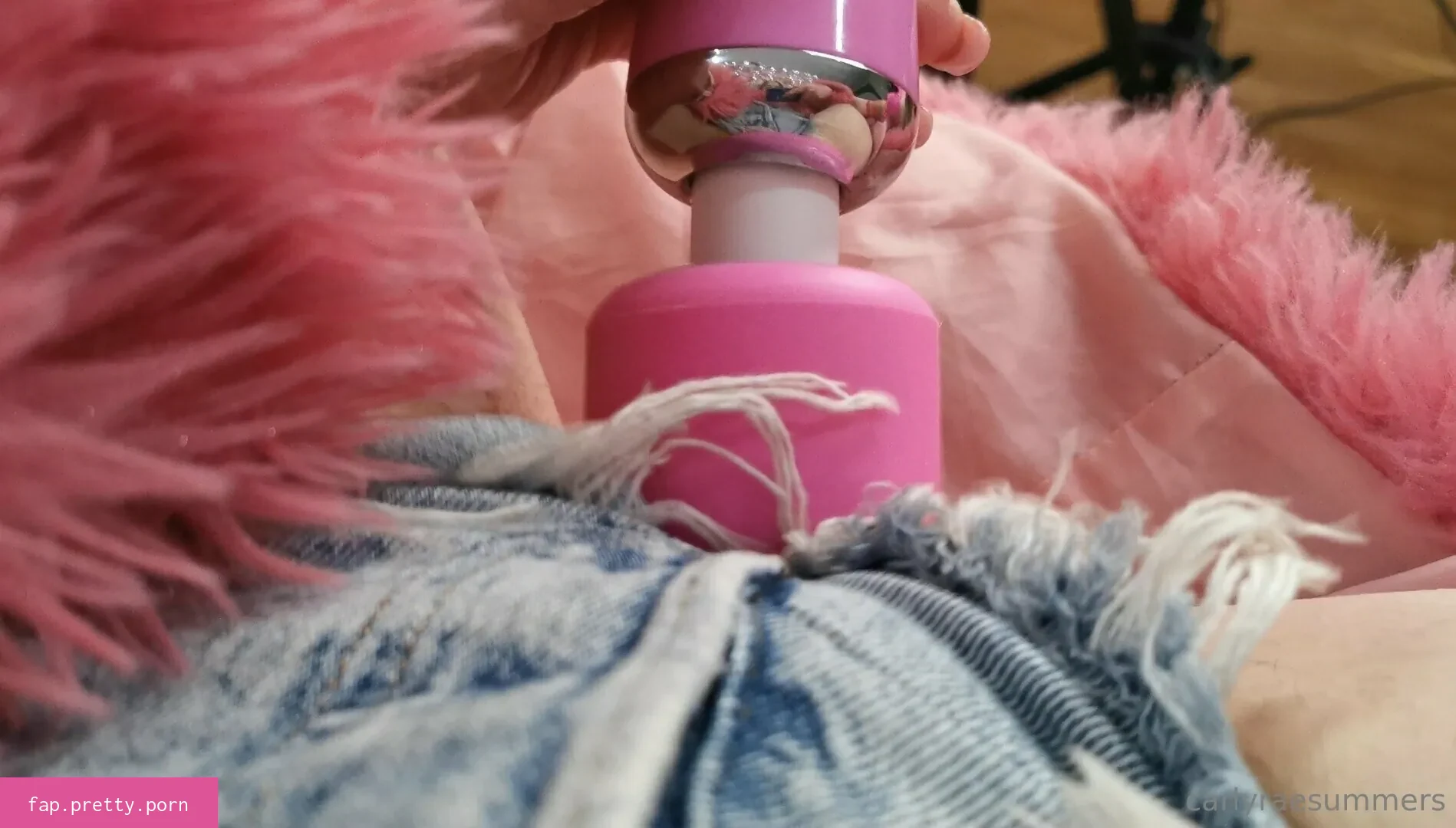 carlyraesummers - Photo #19