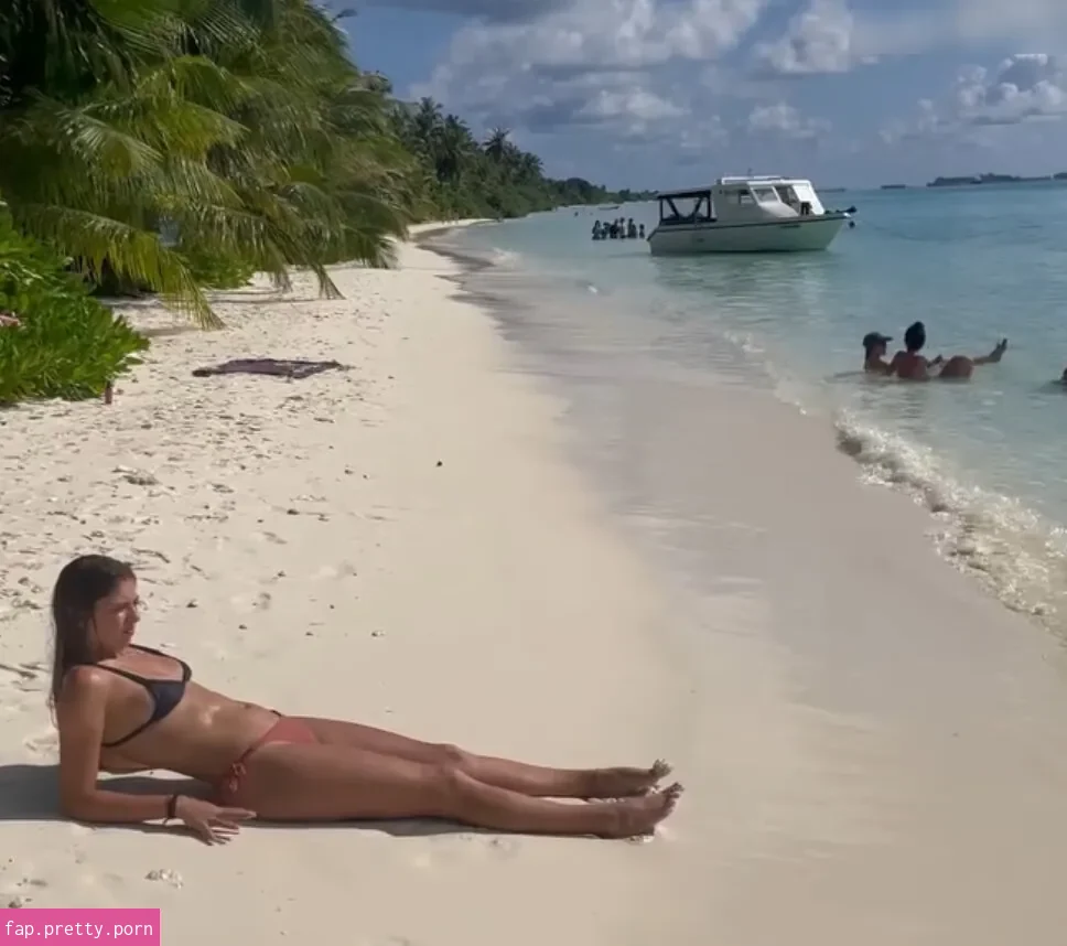 Carmen Arrufat - Photo #35