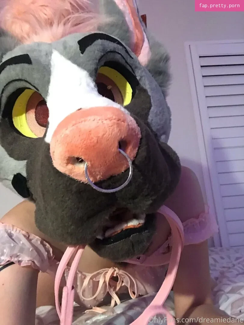 carnalcove - Photo #64