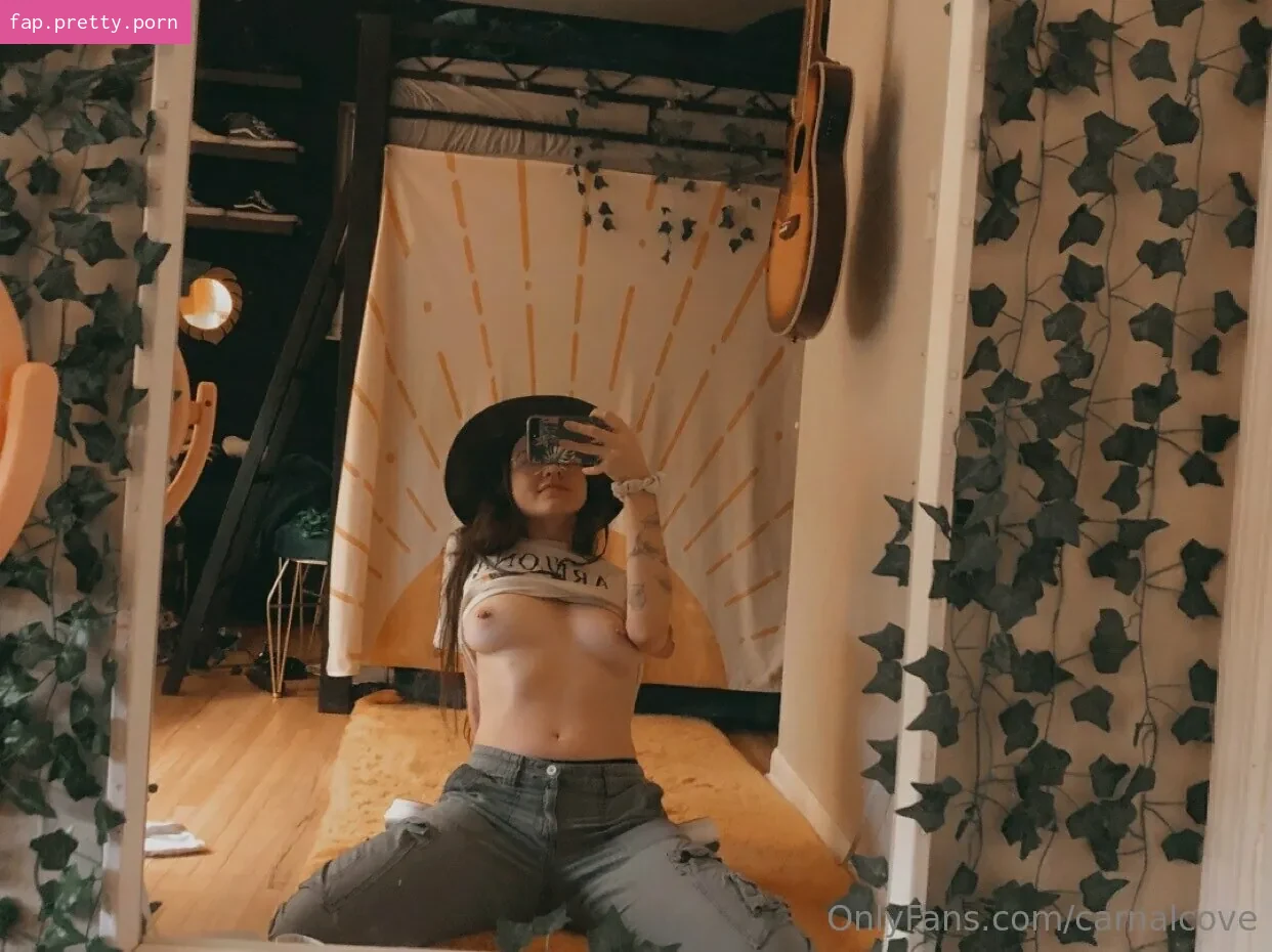 carnalcove - Photo #78