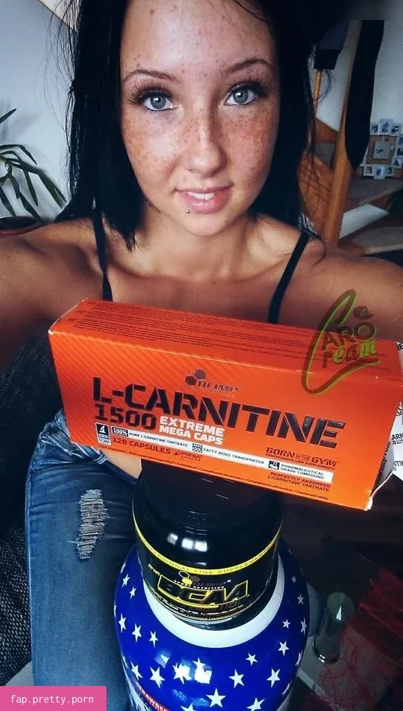 CaroCream - Photo #51