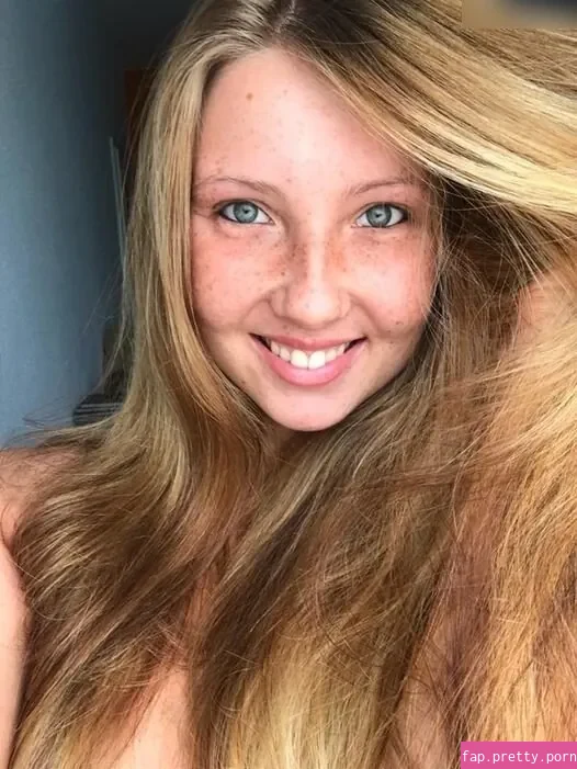 CaroCream - Photo #29