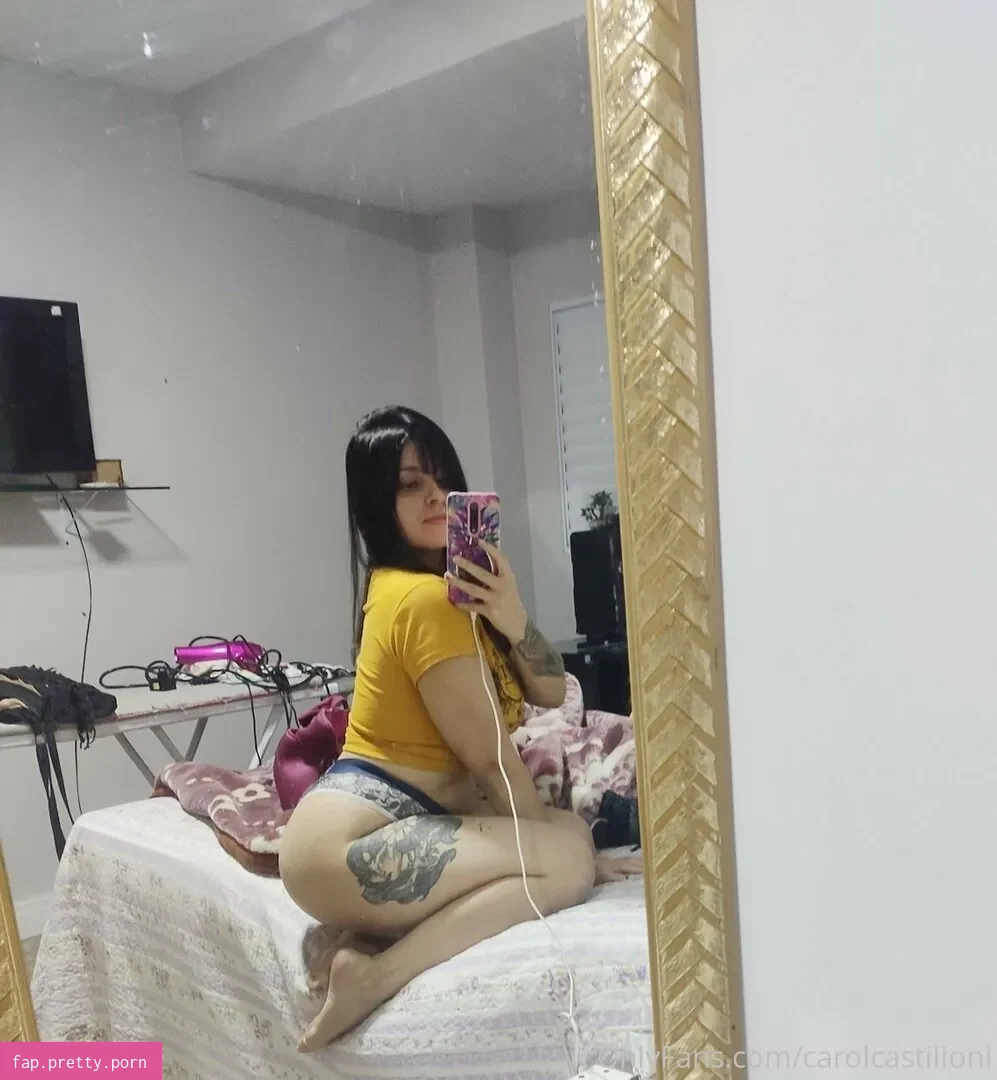 carolcastfree - Photo #27