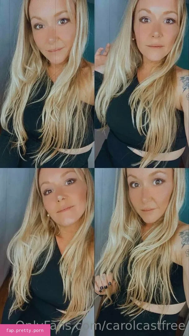 carolcastfree - Photo #68