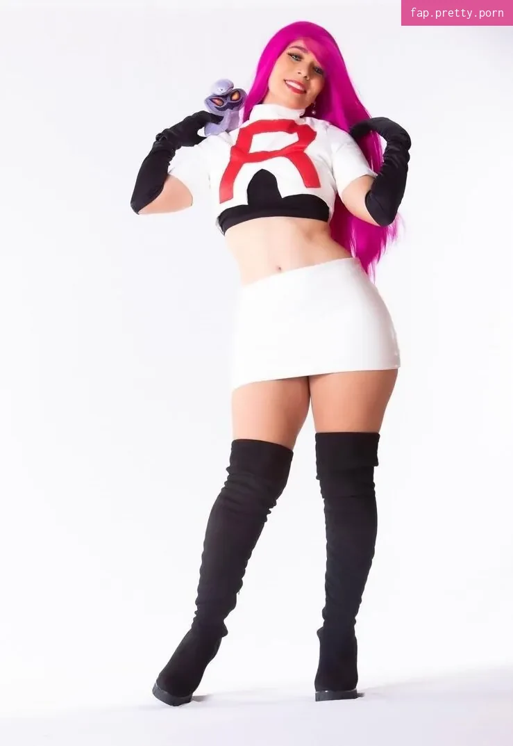 Carolina Angulo - Photo #02