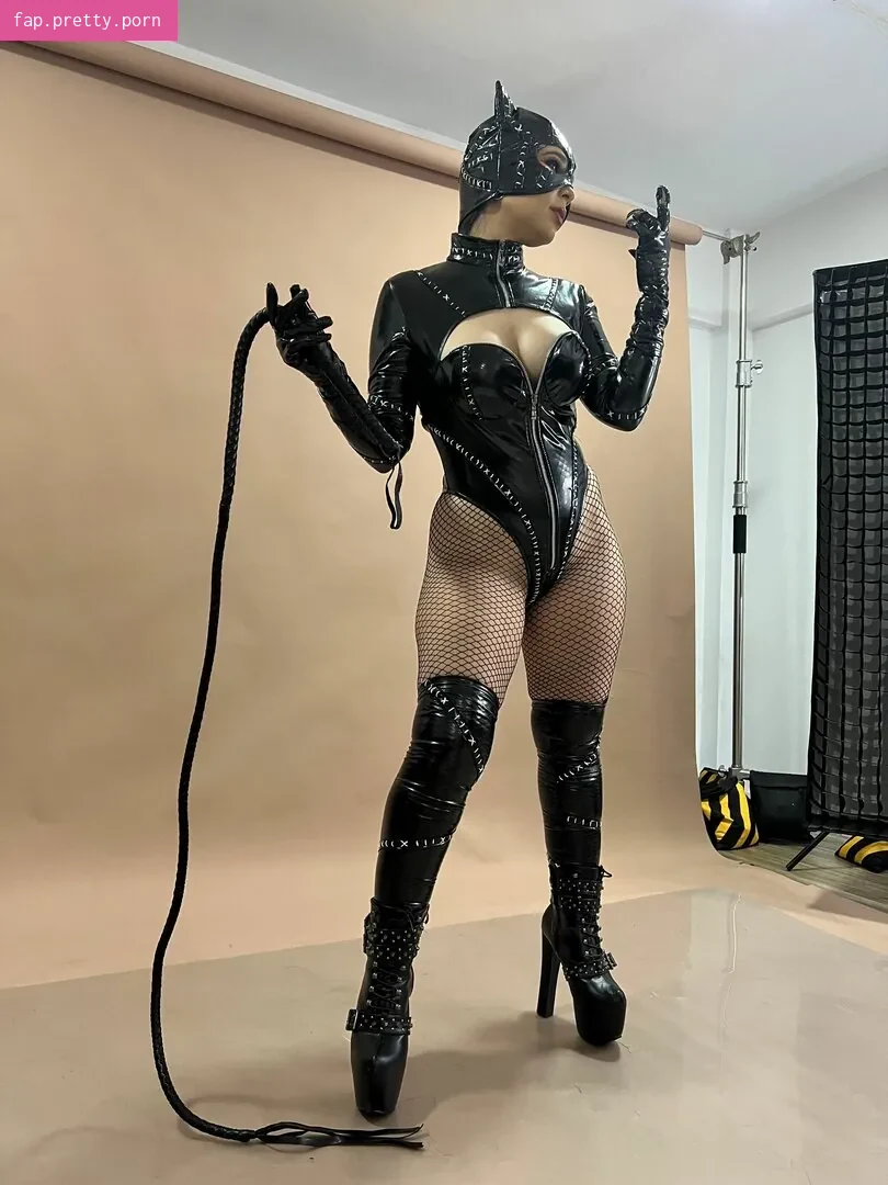 Carolina Angulo - Photo #88