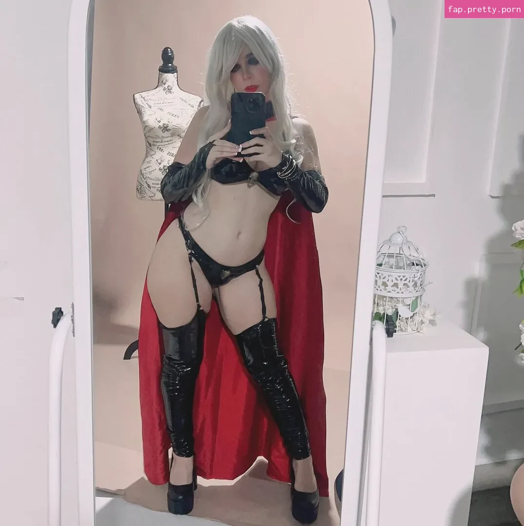 Carolina Angulo - Photo #18