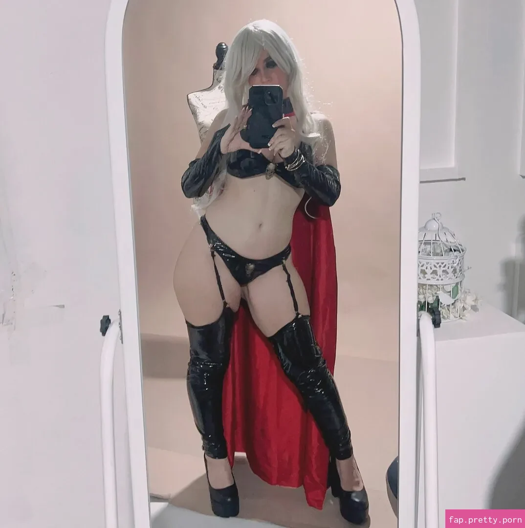 Carolina Angulo - Photo #19