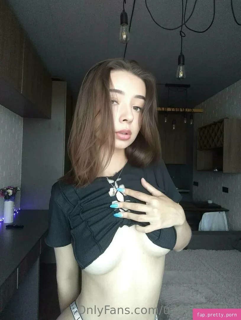 Carolina - Photo #64