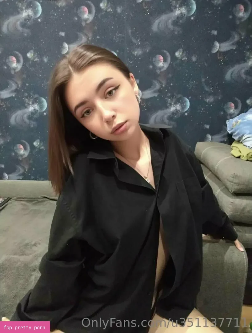 Carolina - Photo #87