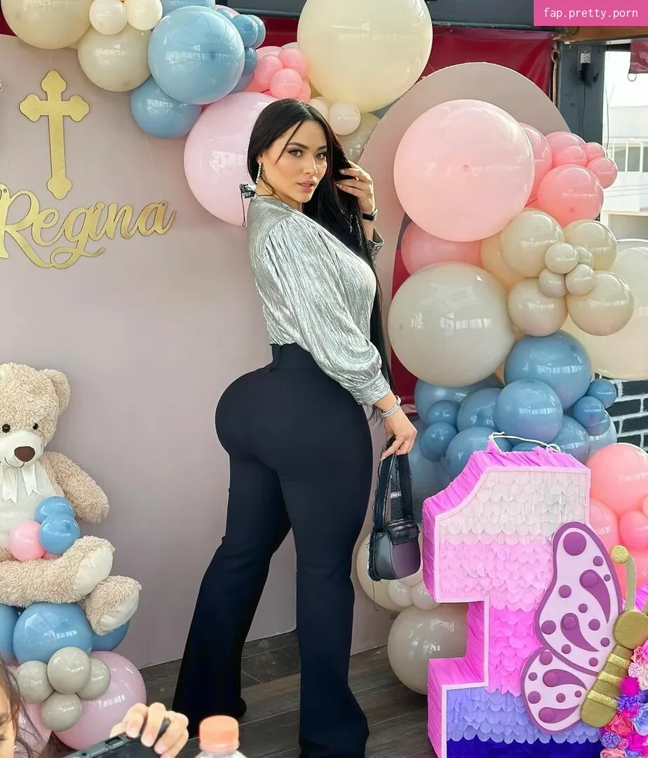 Carolina - Photo #22