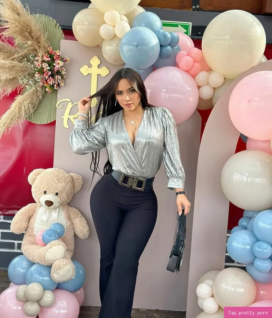 Carolina - Photo #23