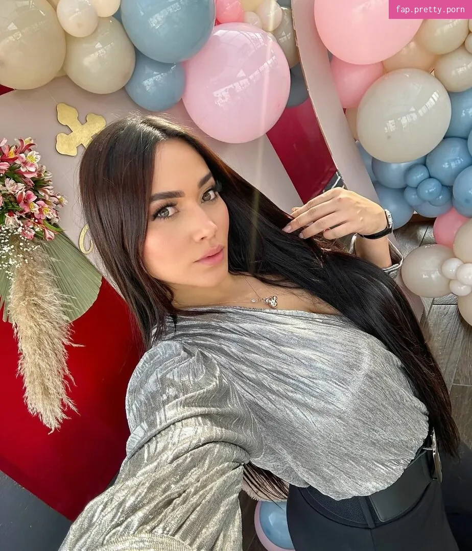 Carolina - Photo #24