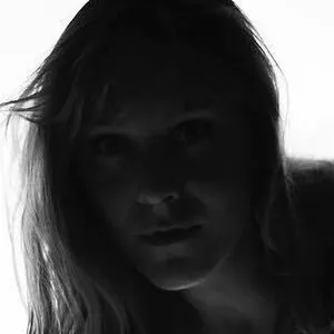 Caroline Abras avatar