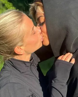 Caroline Aspenskog content