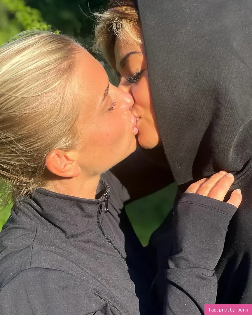 Caroline Aspenskog - Photo #24