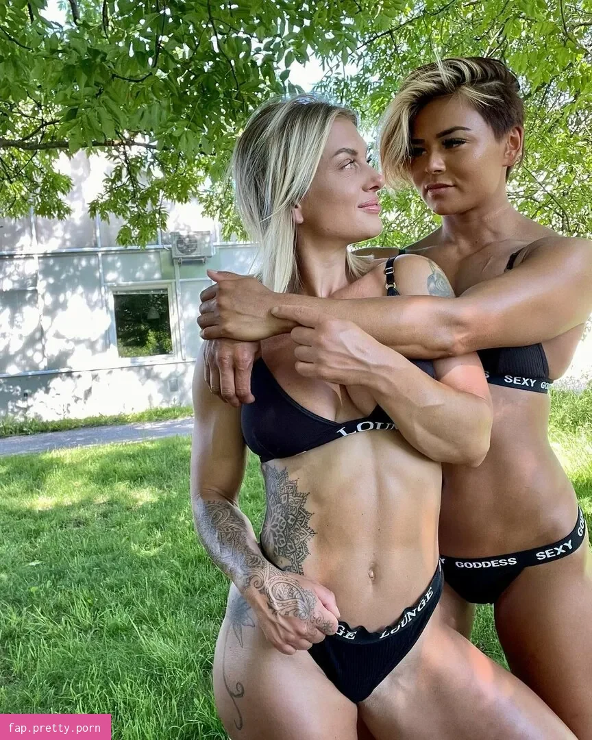 Caroline Aspenskog - Photo #25