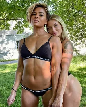 Caroline Aspenskog content